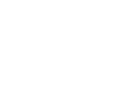 Logo of The Empire Strikes Back image size 1152x796