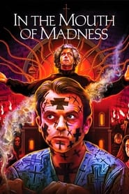 In the Mouth of Madness 1995 123movies