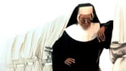 Sister Act wallpaper 