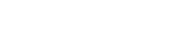 Logo of The Mosquito Coast image size 1636x286