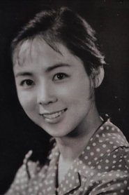 Photo of Liu Shangxian image size 458x687