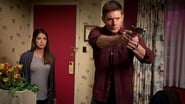 Supernatural season 11 episode 13