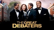 The Great Debaters wallpaper 