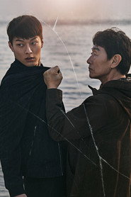 gallery-thumbnail