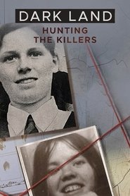 gallery-thumbnail