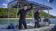 Les sirènes de Mako season 3 episode 2