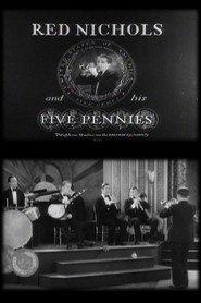 Red Nichols and His Five Pennies