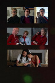 gallery-thumbnail