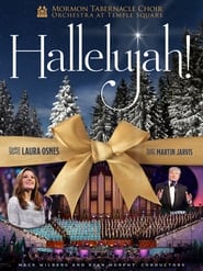 poster Hallelujah!