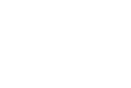 Logo of No Kidding image size 800x538