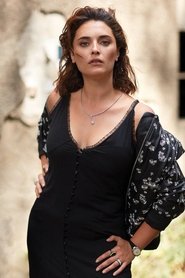 Photo of Aslihan Gurbuz image size 732x1098