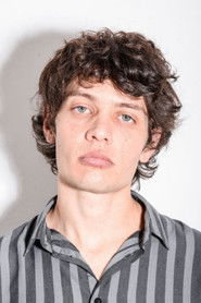 Photo of Alián Devetac image size 591x887