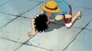 serie One Piece saison 12 episode 414 en streaming