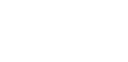 Logo of Transformers One image size 2618x1270