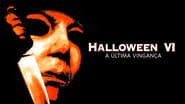 Halloween 6 : La Malédiction de Michael Myers wallpaper 