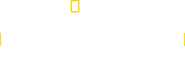 Logo of The Dinosaur Hunter image size 4068x1292