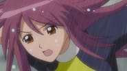 Kaleido Star season 2 episode 23