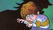 Horrid Henry  