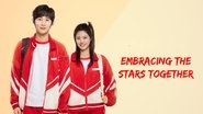Backdrop of Embracing the Stars Together image size 3840x2160