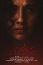 The Knock Shadow