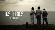 Los Ajenos Fútbol Club wallpaper 