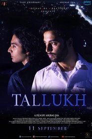 gallery-thumbnail