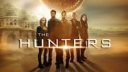 Backdrop of The Hunters image size 2048x1152