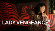 Backdrop of Lady Vengeance image size 3840x2160