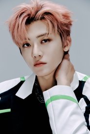 Photo of Jaemin image size 1366x2048