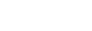 Logo of Ordinary People image size 1274x427