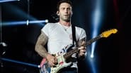 Maroon 5: Rock in Rio 2017 - Show 2 wallpaper 