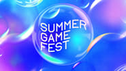 Summer Game Fest 2023 wallpaper 