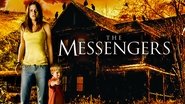 The Messengers Backdrop of The Messengers image size 1280x720