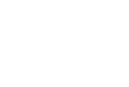 Logo of Lord of Mysteries image size 3180x2143