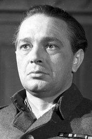 Photo of Tadeusz Gwiazdowski image size 960x1440