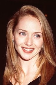 Photo of Maria Pitillo image size 500x750