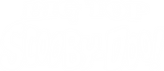 Logo of Big Top Scooby-Doo! image size 2055x905