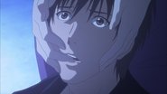 Phantom: Requiem for the Phantom season 1 episode 8