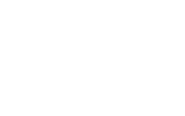 Logo of Hell of a Cruise image size 1592x1000