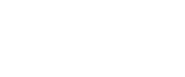 Logo of Mr. Blake at Your Service! image size 3071x1284