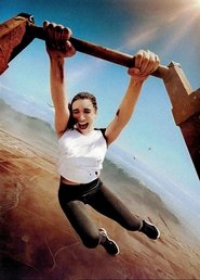 gallery-thumbnail