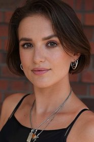 Photo of Margot Baars image size 900x1350