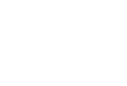 Logo of It's Always Sunny in Philadelphia image size 1898x1296