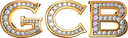 Logo of GCB image size 4300x1294