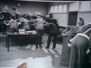 serie Monty Python's Flying Circus saison 4 episode 3 en streaming