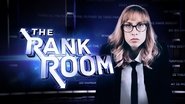 The Rank Room  