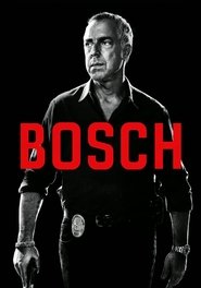 Poster of Bosch image size 1000x1426
