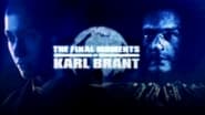 The Final Moments of Karl Brant wallpaper 