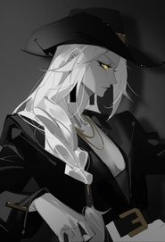 gallery-thumbnail