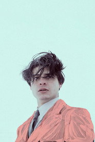 gallery-thumbnail
